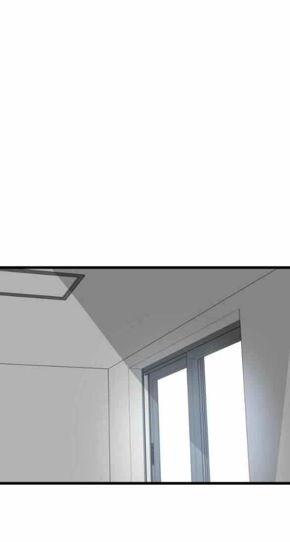 Tự Do Trong Mơ - Chap 161 - Trang 57