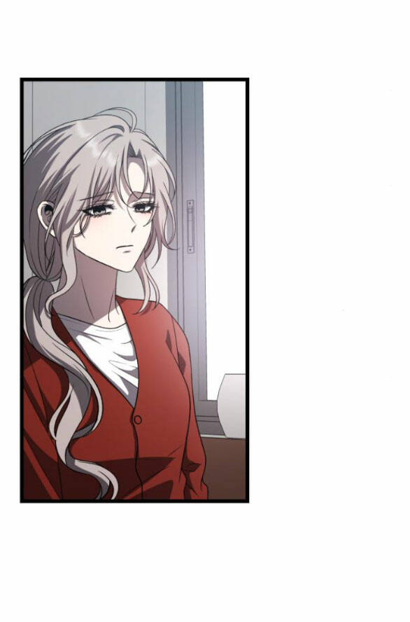 Tự Do Trong Mơ - Chap 161 - Trang 59