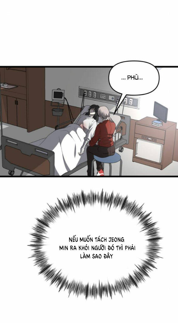 Tự Do Trong Mơ - Chap 161 - Trang 60