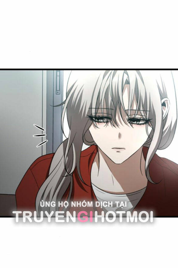 Tự Do Trong Mơ - Chap 161 - Trang 61