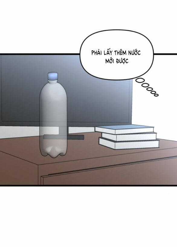 Tự Do Trong Mơ - Chap 161 - Trang 62