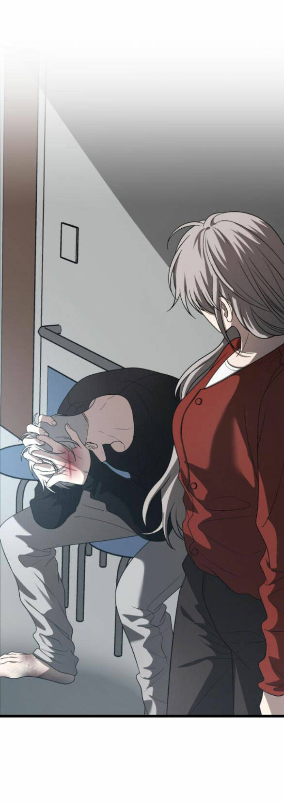 Tự Do Trong Mơ - Chap 161 - Trang 65