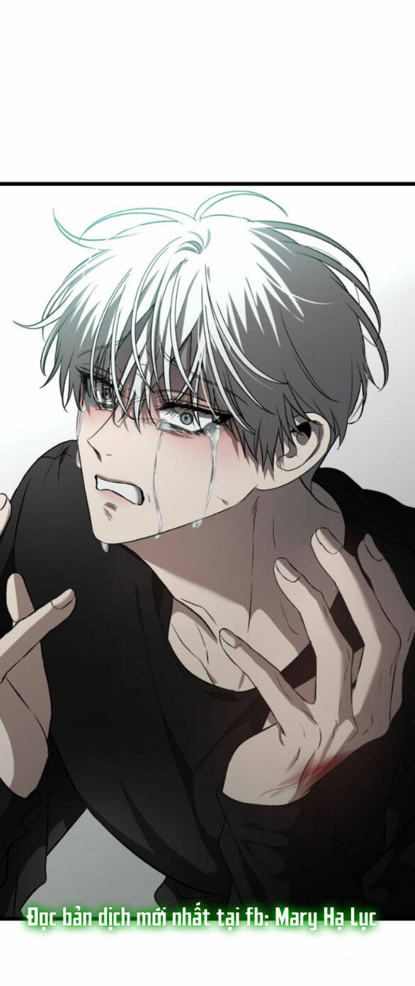 Tự Do Trong Mơ - Chap 161 - Trang 66