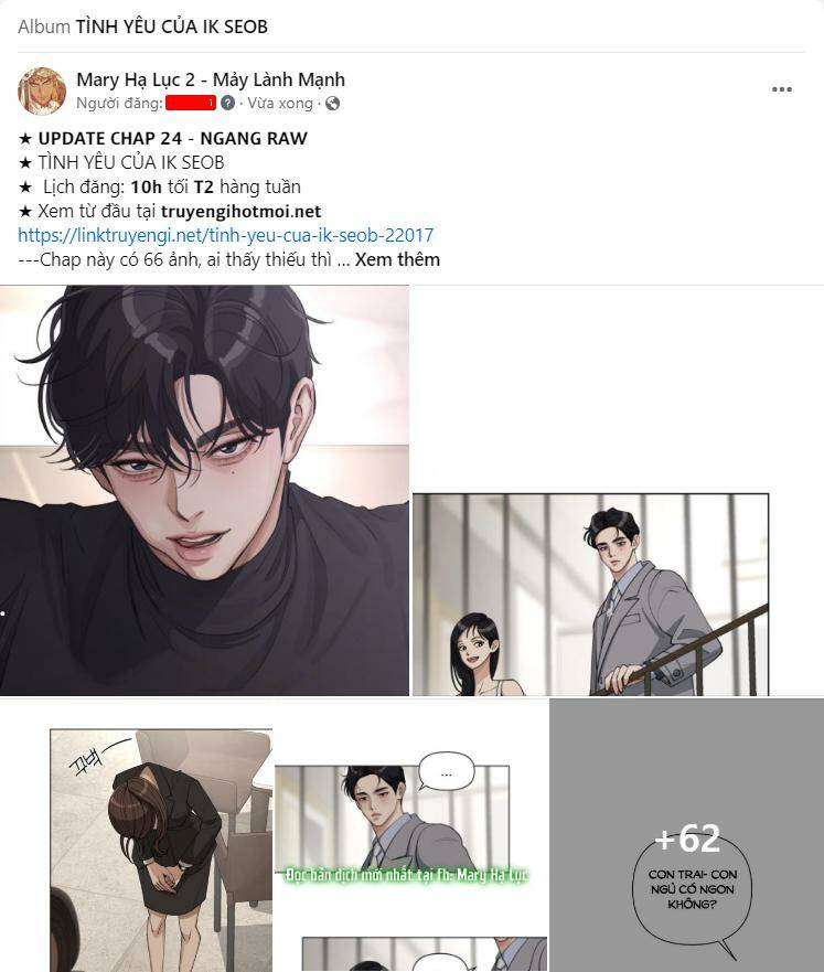 Tự Do Trong Mơ - Chap 161 - Trang 72