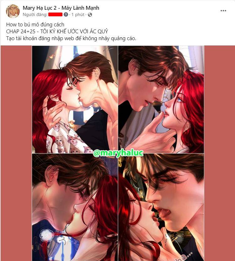 Tự Do Trong Mơ - Chap 161 - Trang 74