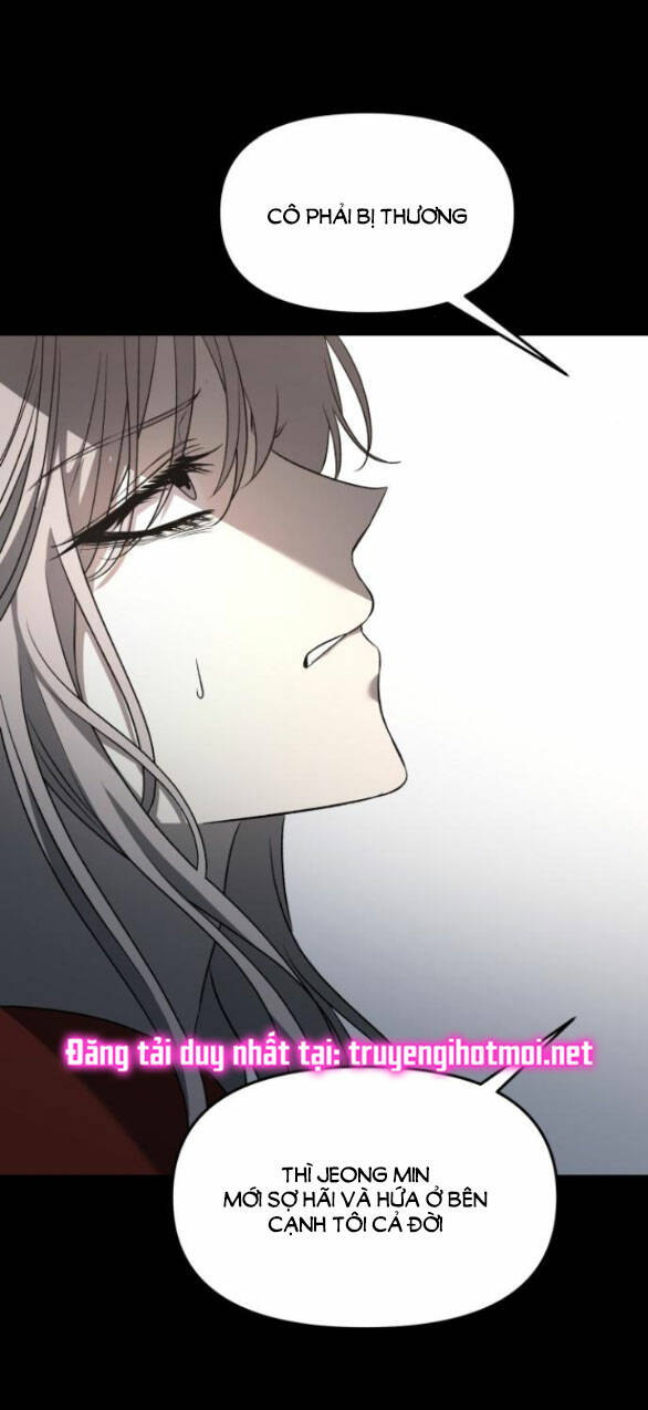 Tự Do Trong Mơ - Chap 161 - Trang 9