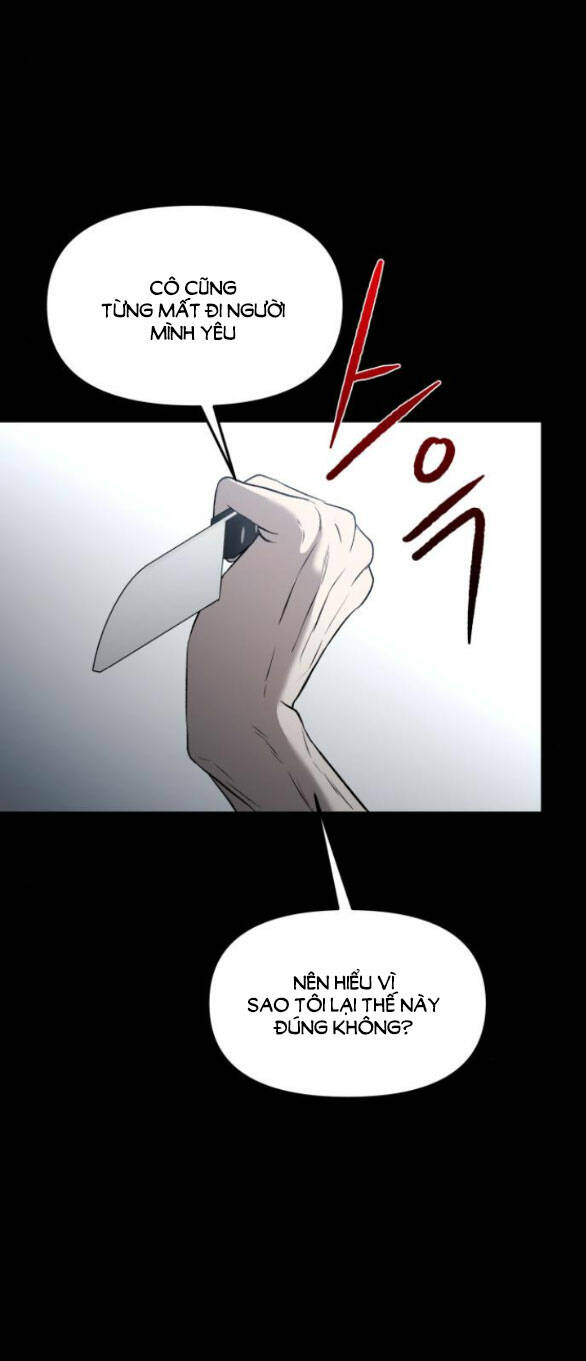 Tự Do Trong Mơ - Chap 161 - Trang 10