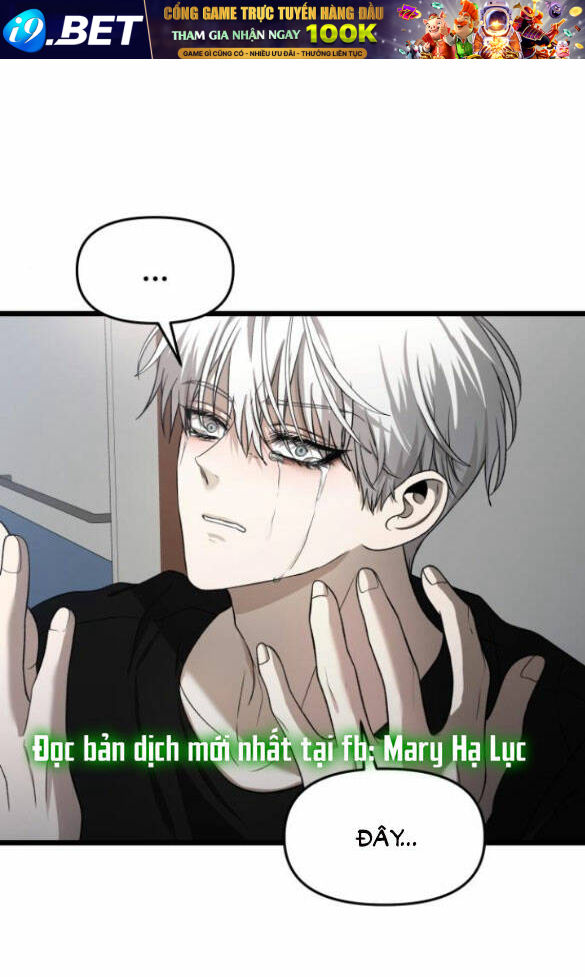 Tự Do Trong Mơ - Chap 162 - Trang 1
