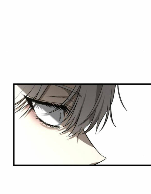 Tự Do Trong Mơ - Chap 162 - Trang 13