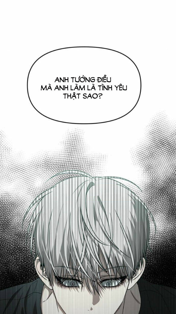 Tự Do Trong Mơ - Chap 162 - Trang 15