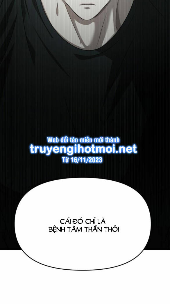 Tự Do Trong Mơ - Chap 162 - Trang 16