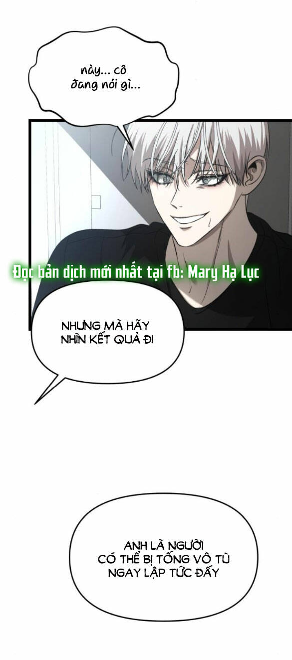 Tự Do Trong Mơ - Chap 162 - Trang 18