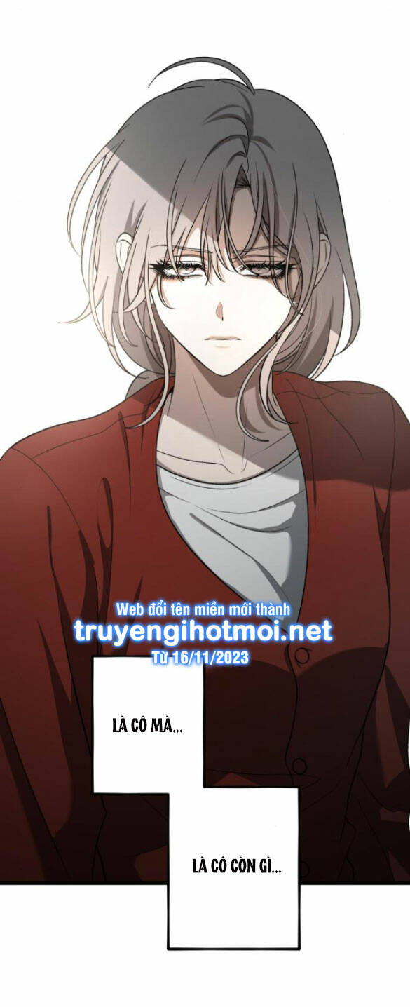 Tự Do Trong Mơ - Chap 162 - Trang 23