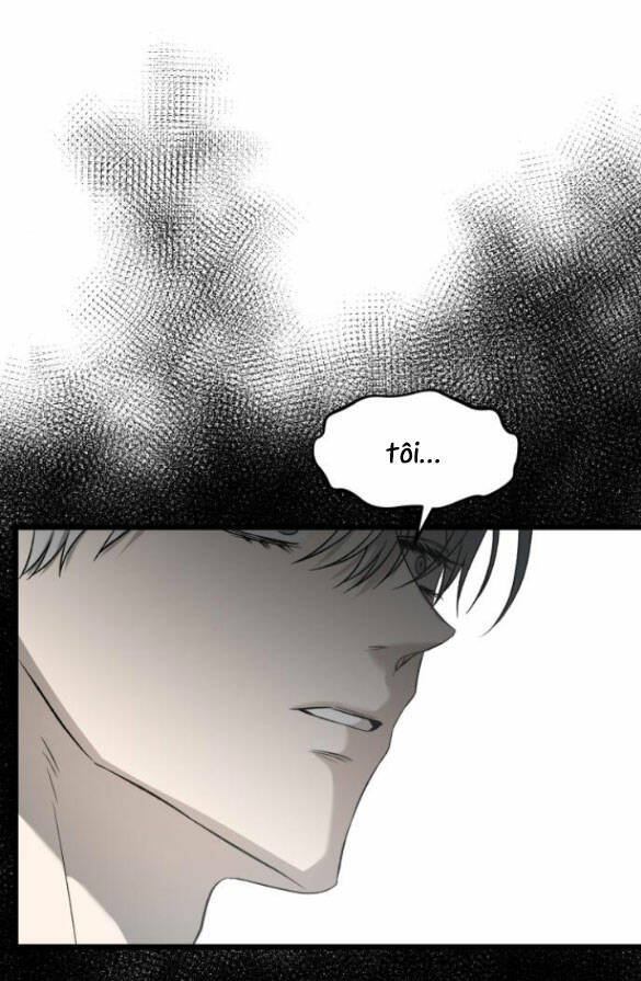 Tự Do Trong Mơ - Chap 162 - Trang 24