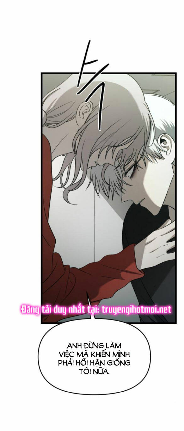 Tự Do Trong Mơ - Chap 162 - Trang 28