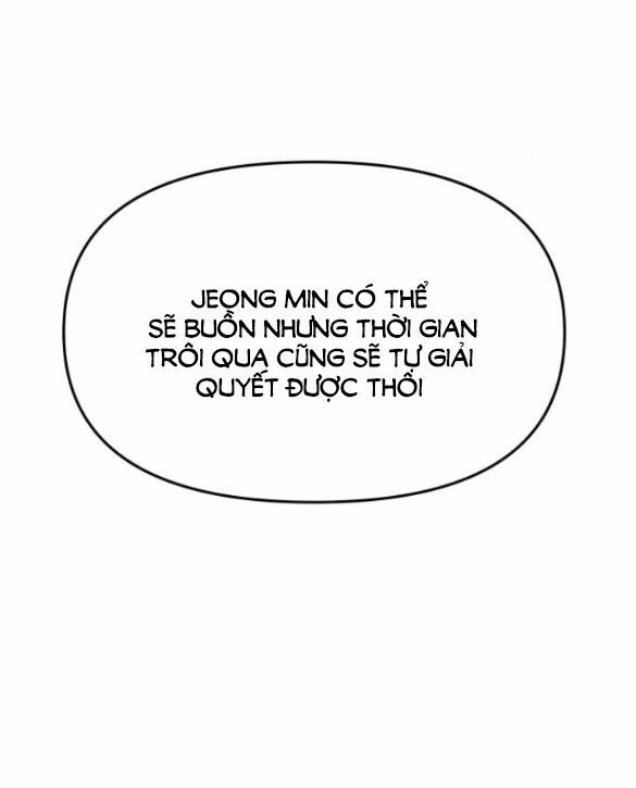 Tự Do Trong Mơ - Chap 162 - Trang 30