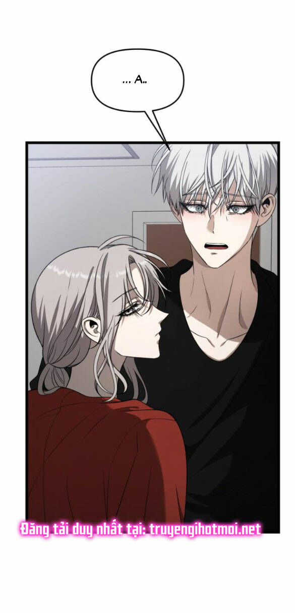 Tự Do Trong Mơ - Chap 162 - Trang 4