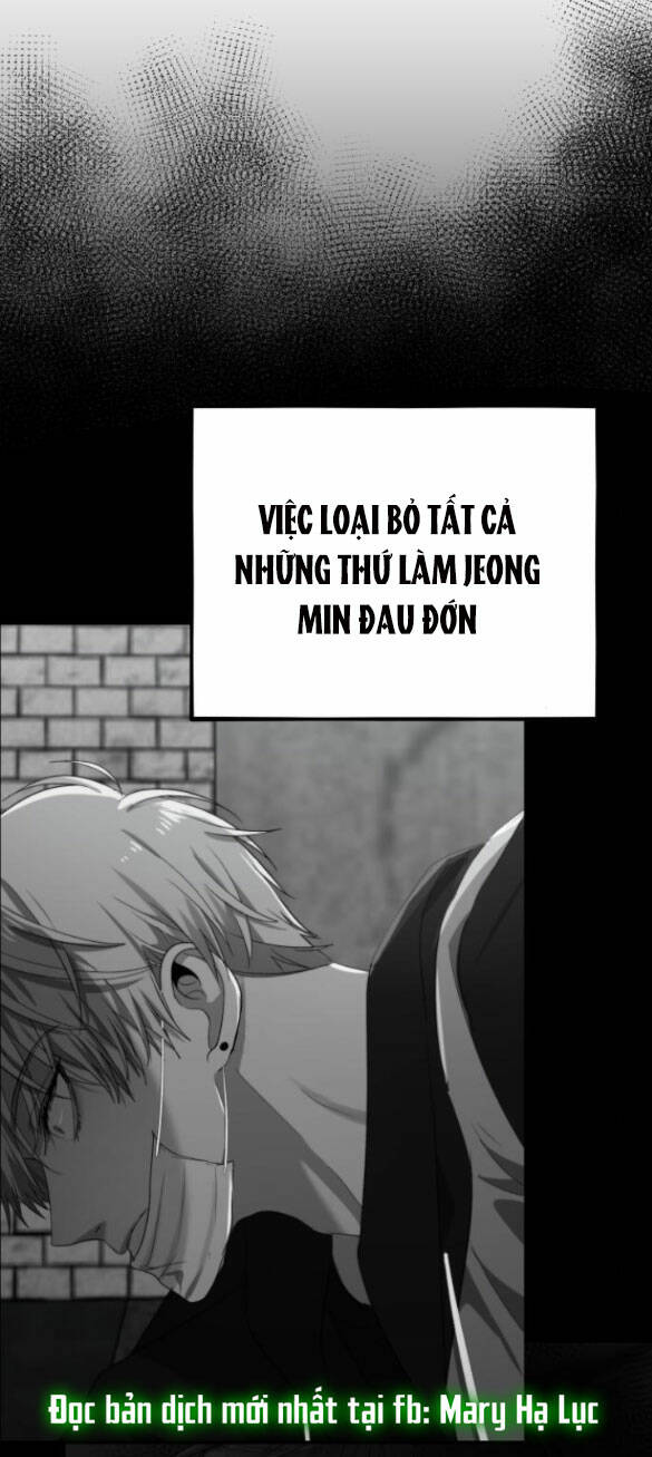 Tự Do Trong Mơ - Chap 162 - Trang 35