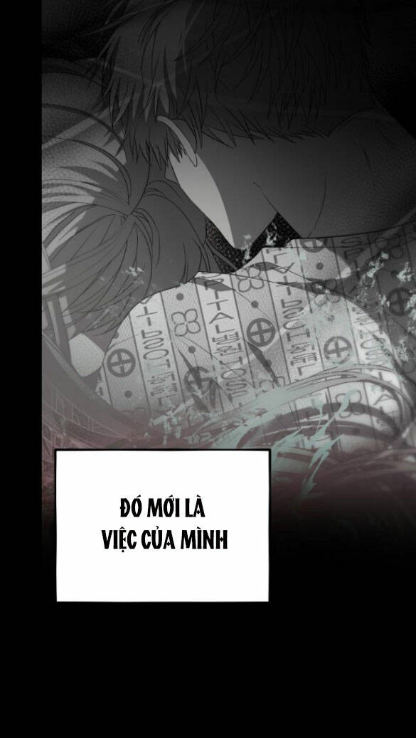 Tự Do Trong Mơ - Chap 162 - Trang 36