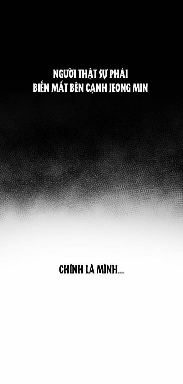 Tự Do Trong Mơ - Chap 162 - Trang 40