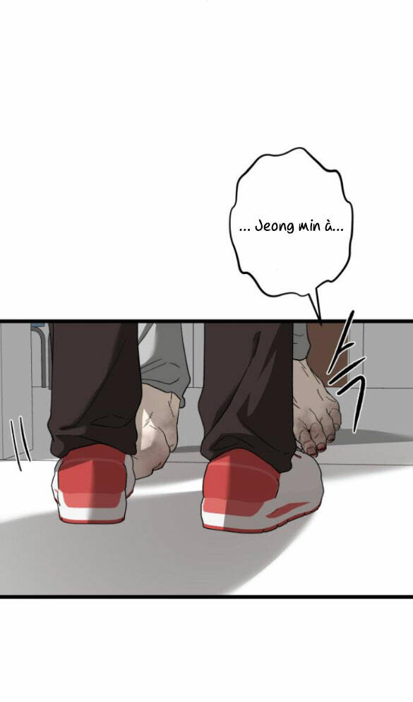 Tự Do Trong Mơ - Chap 162 - Trang 5
