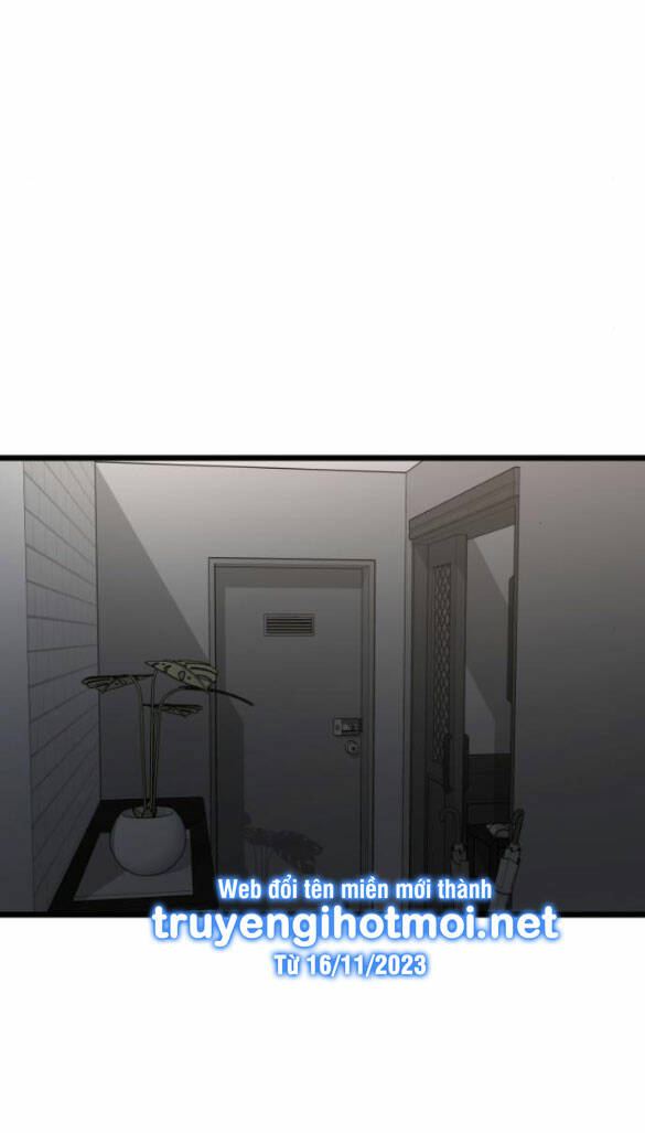 Tự Do Trong Mơ - Chap 162 - Trang 41
