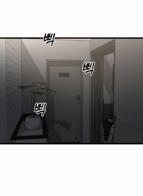 Tự Do Trong Mơ - Chap 162 - Trang 42