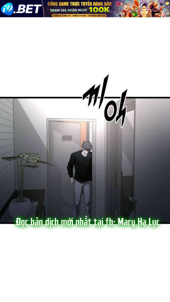 Tự Do Trong Mơ - Chap 162 - Trang 43