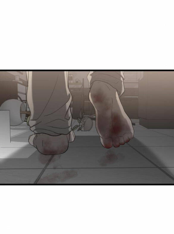 Tự Do Trong Mơ - Chap 162 - Trang 44