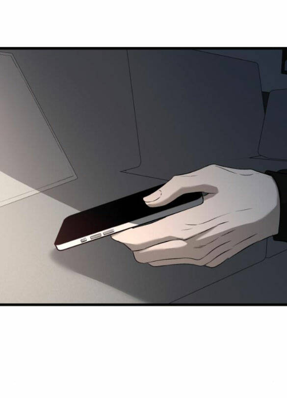 Tự Do Trong Mơ - Chap 162 - Trang 46