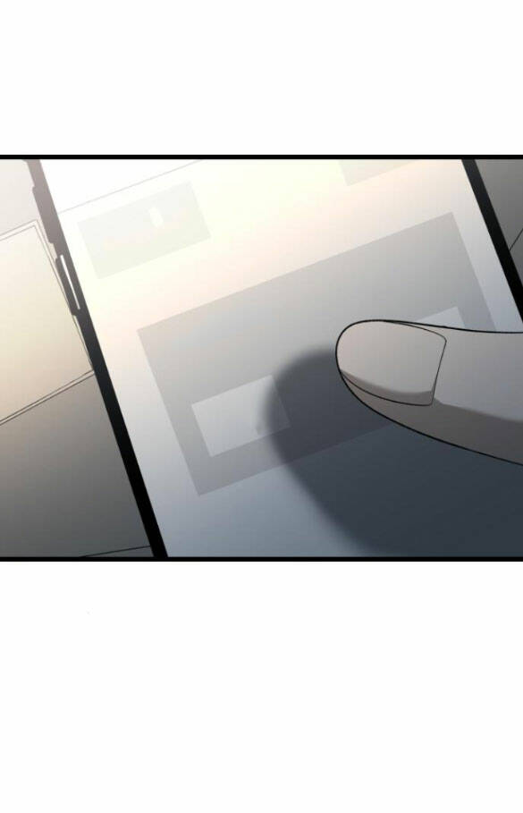 Tự Do Trong Mơ - Chap 162 - Trang 49
