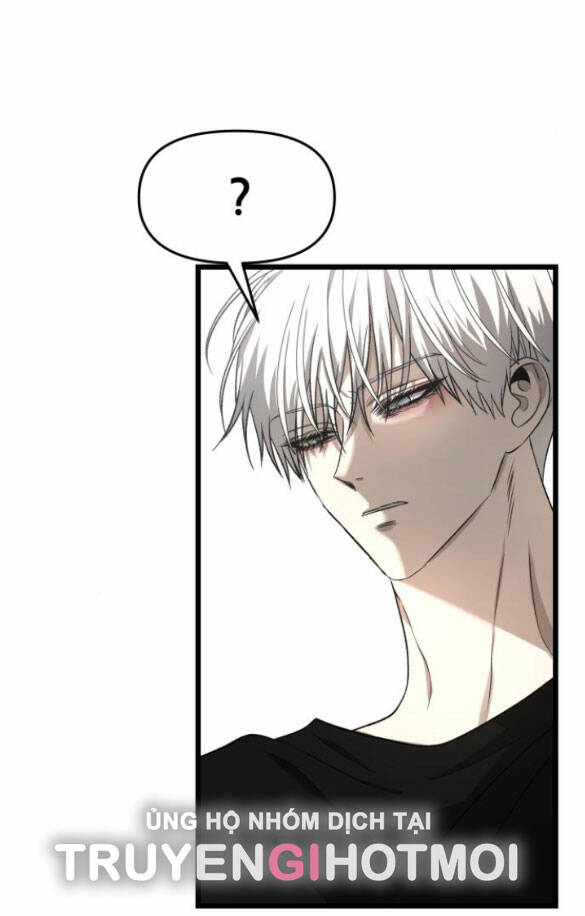 Tự Do Trong Mơ - Chap 162 - Trang 6