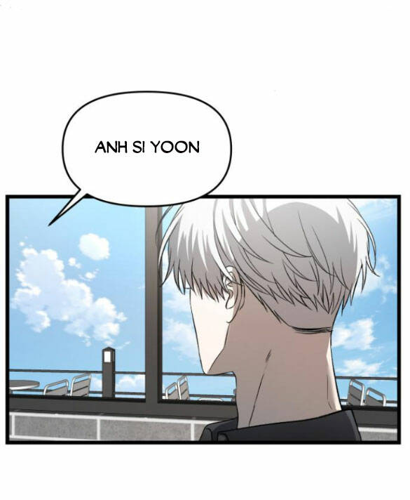 Tự Do Trong Mơ - Chap 162 - Trang 51
