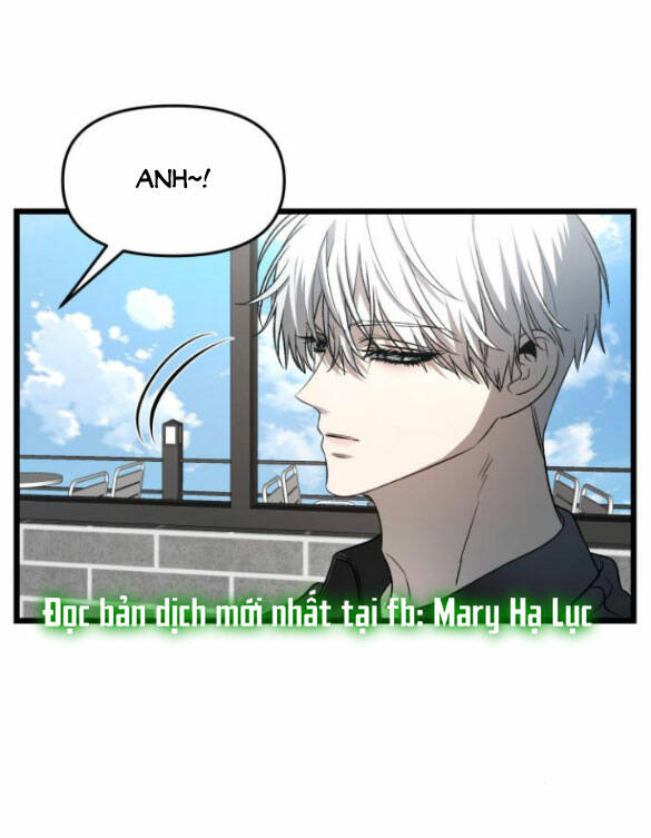Tự Do Trong Mơ - Chap 162 - Trang 52