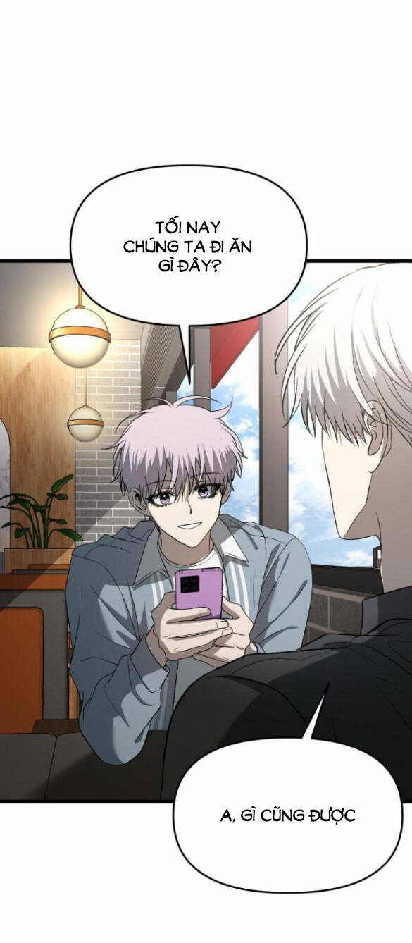 Tự Do Trong Mơ - Chap 162 - Trang 53