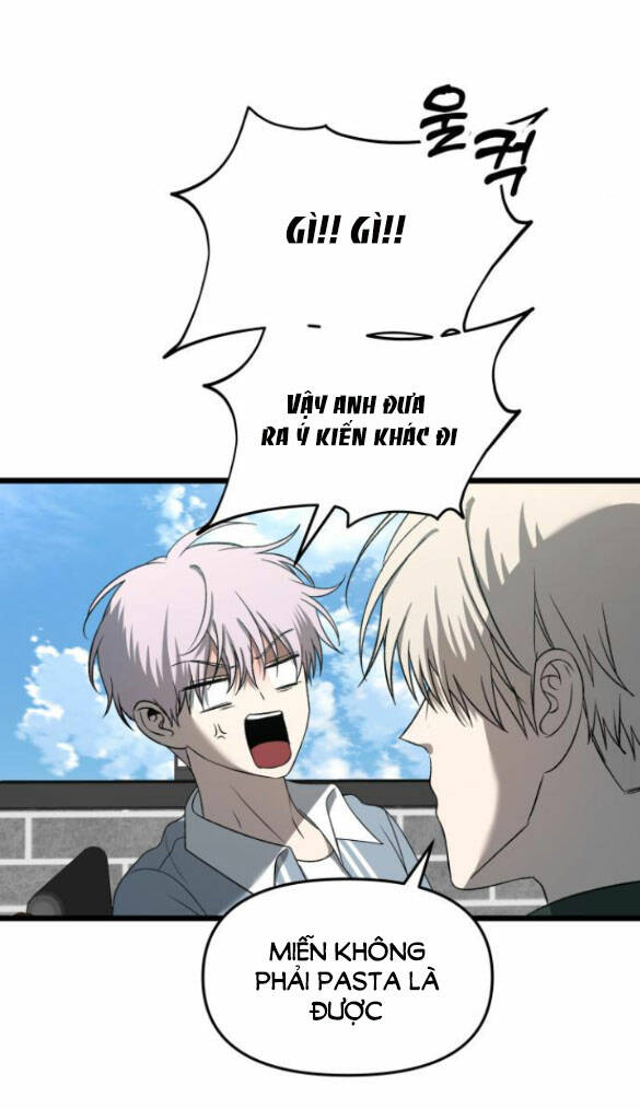 Tự Do Trong Mơ - Chap 162 - Trang 55
