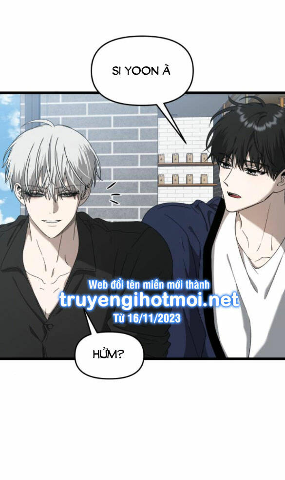 Tự Do Trong Mơ - Chap 162 - Trang 58