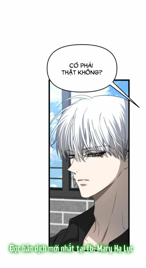 Tự Do Trong Mơ - Chap 162 - Trang 61