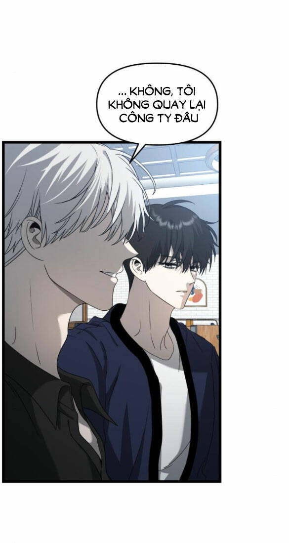 Tự Do Trong Mơ - Chap 162 - Trang 62
