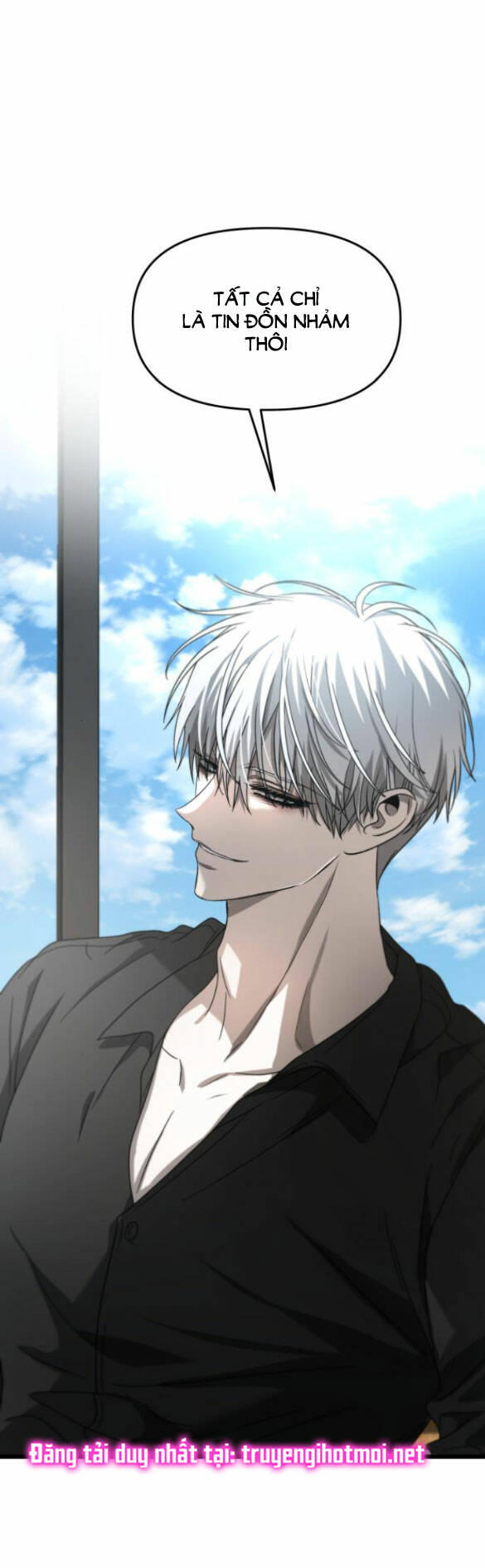 Tự Do Trong Mơ - Chap 162 - Trang 63