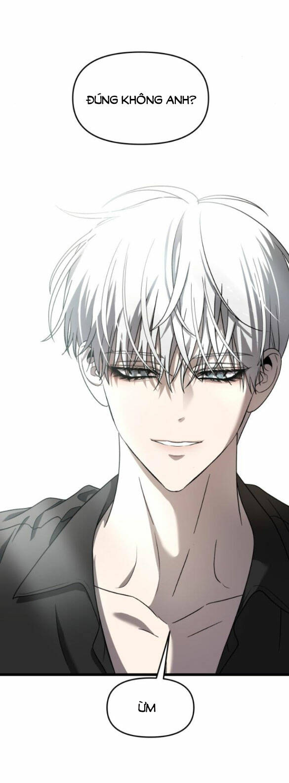 Tự Do Trong Mơ - Chap 162 - Trang 66