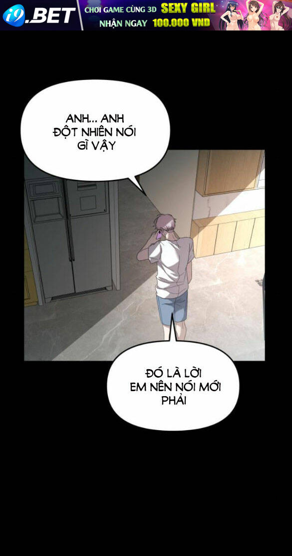Tự Do Trong Mơ - Chap 162 - Trang 70