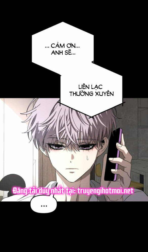 Tự Do Trong Mơ - Chap 162 - Trang 71