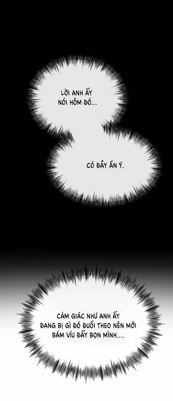 Tự Do Trong Mơ - Chap 162 - Trang 72