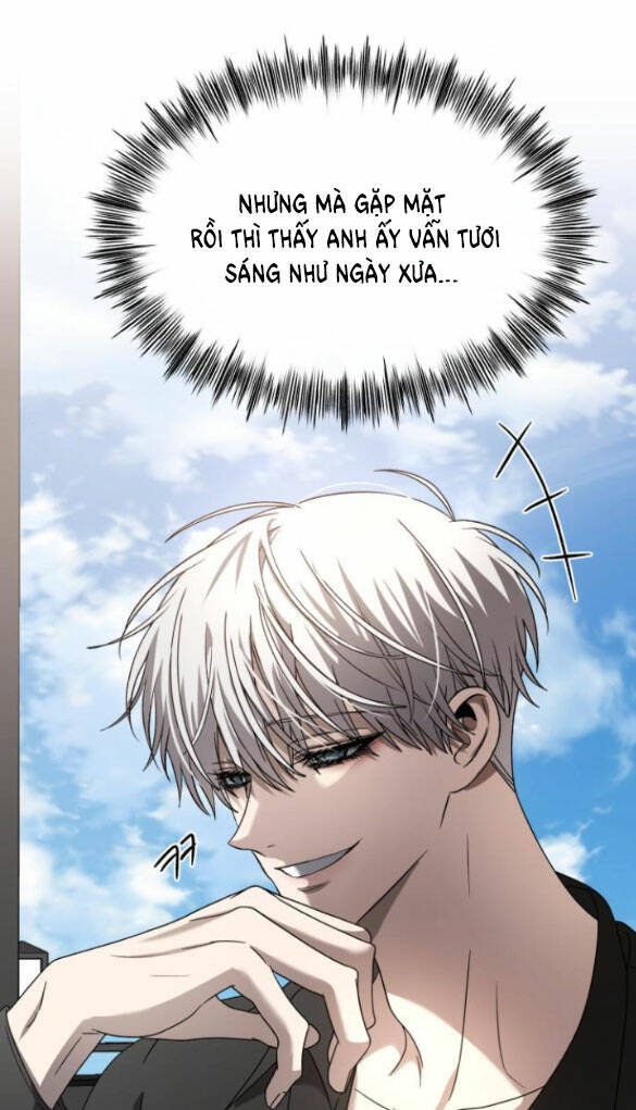 Tự Do Trong Mơ - Chap 162 - Trang 73