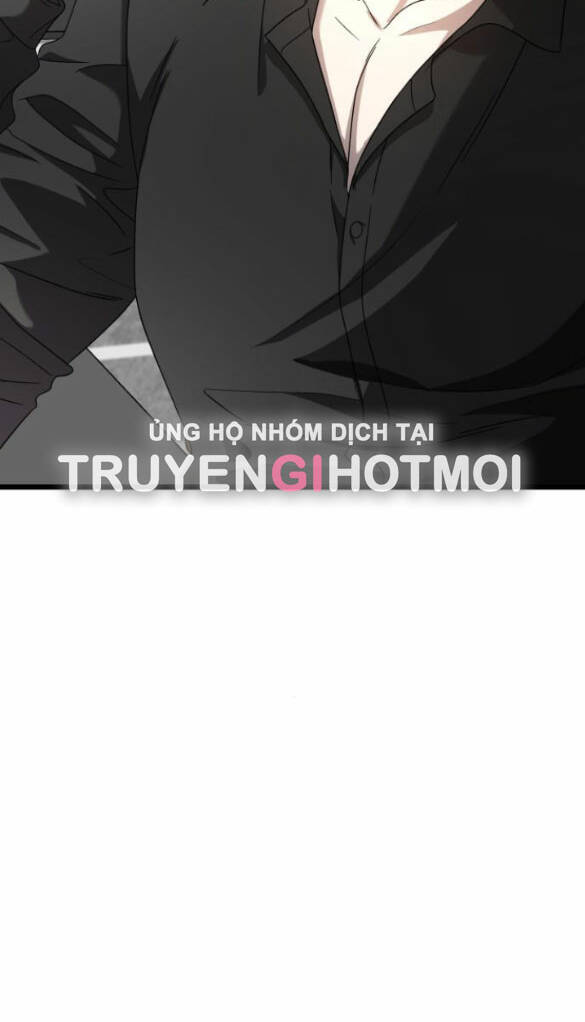 Tự Do Trong Mơ - Chap 162 - Trang 74