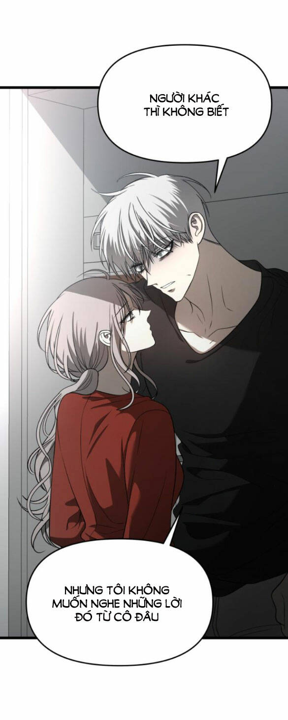 Tự Do Trong Mơ - Chap 162 - Trang 9