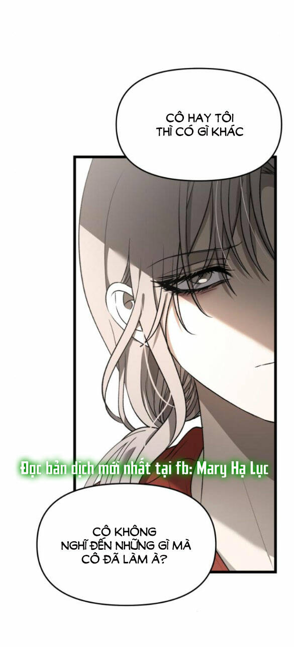 Tự Do Trong Mơ - Chap 162 - Trang 10