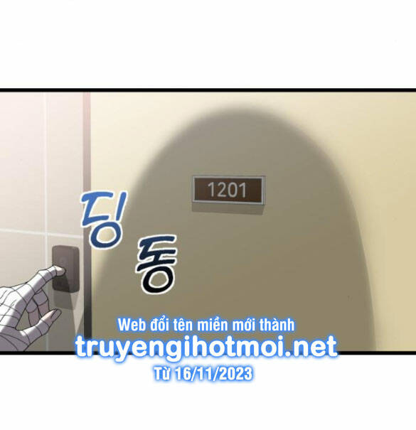 Tự Do Trong Mơ - Chap 163 - Trang 2