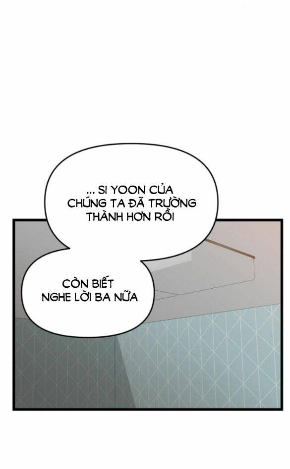 Tự Do Trong Mơ - Chap 163 - Trang 13